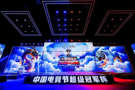 pa视讯娱乐集团 电脑3d游戏古风游戏